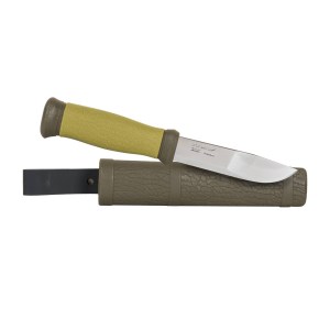 10629-Morakniv-Outdoor-2000-GR-01 (1)
